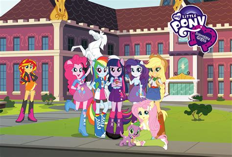 my little pony equestria girls|my little pony equestria girls movie in order.